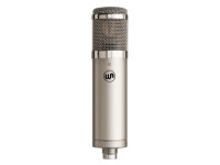 Warm Audio WA-47jr SE Warm Audio WA-47jr SE